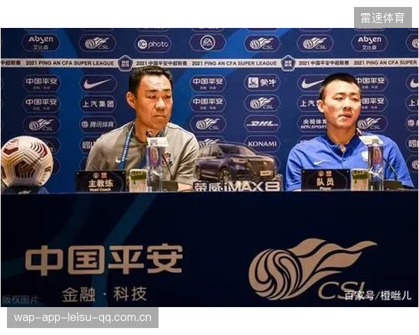 快速换人调整立刻提升进攻效率见效