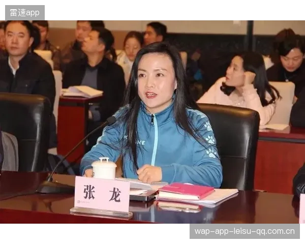 武汉三镇推进全面展开