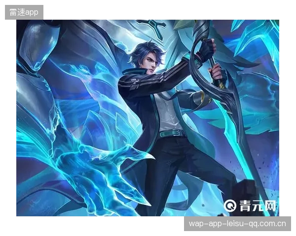 波尔图门将最后一扑赢得掌声——守护荣耀的最后防线 波尔图门将最后一扑赢得掌声——守护荣耀的最后防线