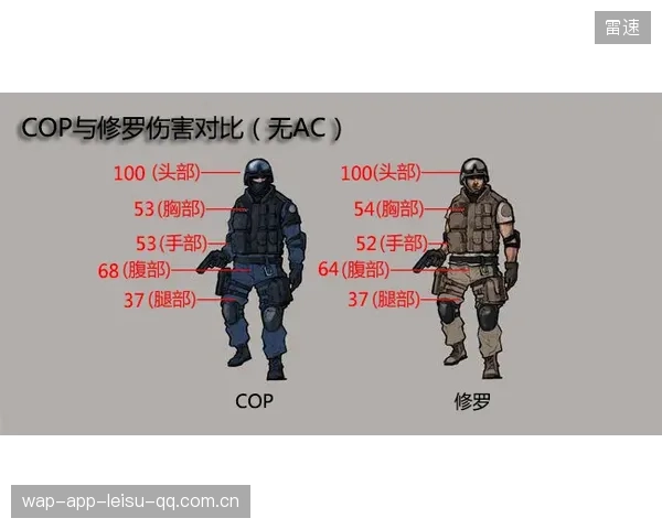 滑板街区赛：勇者跨越七级台阶的一镜到底瞬间