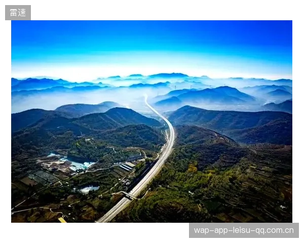 山东高速与辽宁高速的“战略对决”背后：如何让两地高速公路“双赢”共生？