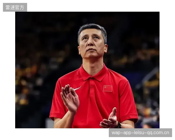 记者透露郭士强不会下课：教育改革的“隐形领导者”背后的真相