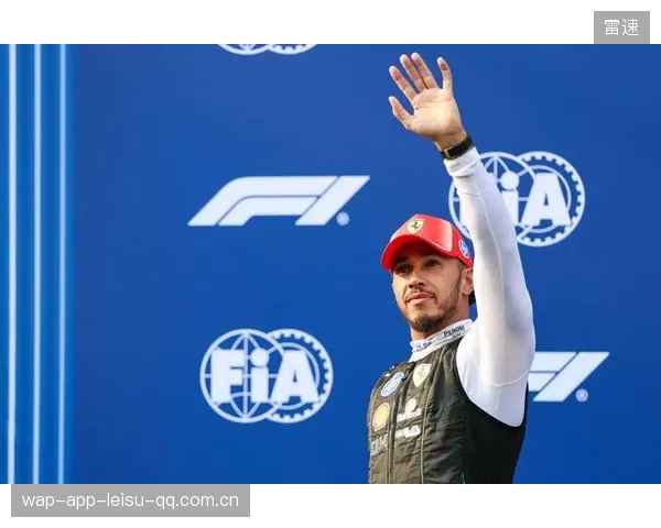F1巴林正赛：维斯塔潘杆位起步，开启“超级大战”的新篇章