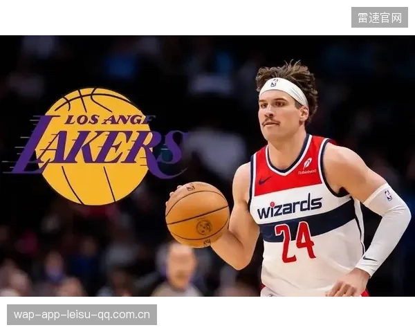 再见湖人！再见洛杉矶！克内克特交易方案曝光——NBA球迷的终极解密与情绪洗脑