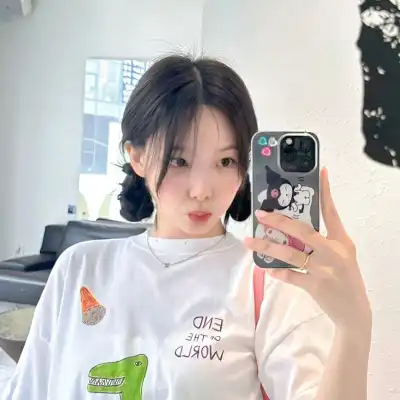 彭海儿
